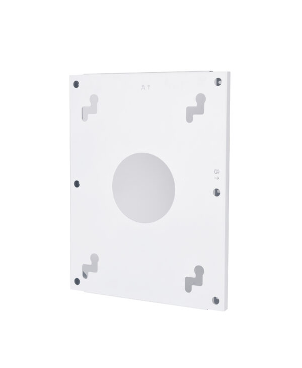 Sundirect IC-plus (met (wifi-)thermostaat) - Afbeelding 2
